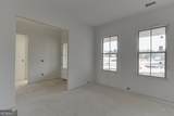 180 Harmony Grove Lane - Photo 5