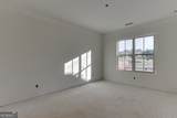 180 Harmony Grove Lane - Photo 6
