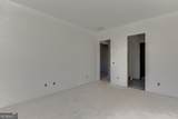 180 Harmony Grove Lane - Photo 8