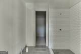 180 Harmony Grove Lane - Photo 9
