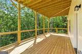 29 Creekview Drive - Photo 46