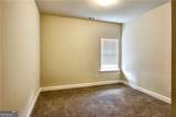5193 Woodline View Lane - Photo 12