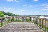 5193 Woodline View Lane - Photo 16