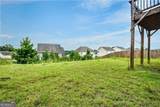 5193 Woodline View Lane - Photo 19