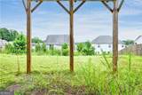 5193 Woodline View Lane - Photo 21