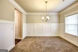 5193 Woodline View Lane - Photo 7