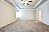 5193 Woodline View Lane - Photo 8