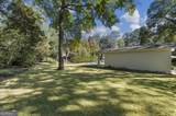 2637 Sue Mack Drive - Photo 41