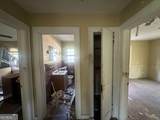 1417 Richland Road - Photo 5
