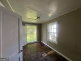 1417 Richland Road - Photo 8