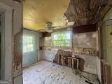 1417 Richland Road - Photo 9