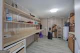 55 Westview Drive - Photo 15