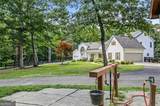 2203 Arbor Hill Road - Photo 22