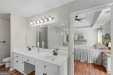 2203 Arbor Hill Road - Photo 45
