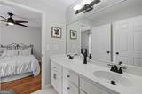 2203 Arbor Hill Road - Photo 51