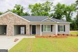 123 Callaway Crescent - Photo 1