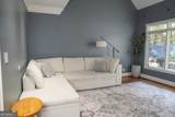 21 River Pine Drive - Photo 13