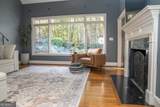 21 River Pine Drive - Photo 14