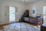 21 River Pine Drive - Photo 37