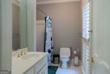 21 River Pine Drive - Photo 38