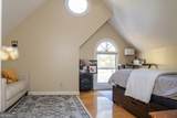 21 River Pine Drive - Photo 39