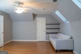 21 River Pine Drive - Photo 46
