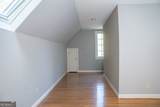 21 River Pine Drive - Photo 47