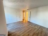 3001 Canyon Point Circle - Photo 19