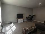 150 Mountain View Drive - Photo 22