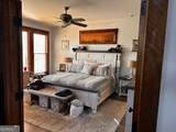 5 Upper Knoll Drive - Photo 42