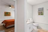 1700 English Ivey Lane - Photo 17