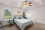 1700 English Ivey Lane - Photo 24