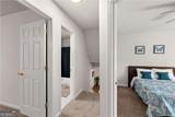 1700 English Ivey Lane - Photo 27
