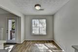 510 Saint James Court - Photo 13