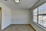 510 Saint James Court - Photo 25