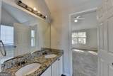 510 Saint James Court - Photo 33