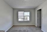 510 Saint James Court - Photo 38