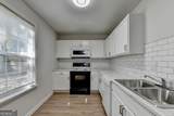 510 Saint James Court - Photo 51
