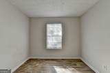 510 Saint James Court - Photo 55