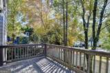 510 Saint James Court - Photo 68
