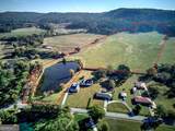 1654 A Ward Mountain Road - Photo 9