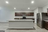 145 Alexander Lane - Photo 10