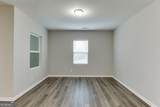 145 Alexander Lane - Photo 15