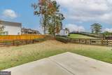 145 Alexander Lane - Photo 34