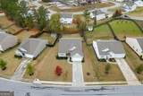 145 Alexander Lane - Photo 39