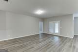 145 Alexander Lane - Photo 8