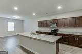 145 Alexander Lane - Photo 9
