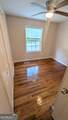 97 Harper Road - Photo 17