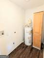 97 Harper Road - Photo 18