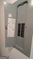 97 Harper Road - Photo 19